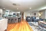 14 Longview Lane - Photo 11