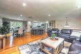 14 Longview Lane - Photo 12