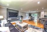14 Longview Lane - Photo 13
