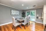 14 Longview Lane - Photo 14
