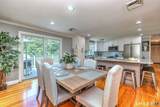 14 Longview Lane - Photo 15