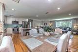 14 Longview Lane - Photo 16
