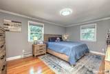 14 Longview Lane - Photo 17