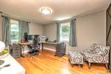 14 Longview Lane - Photo 19