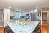 14 Longview Lane - Photo 3