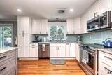 14 Longview Lane - Photo 4