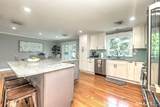 14 Longview Lane - Photo 5