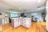 14 Longview Lane - Photo 6