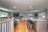 14 Longview Lane - Photo 7