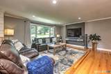 14 Longview Lane - Photo 8
