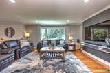 14 Longview Lane - Photo 9