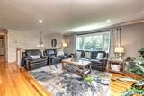 14 Longview Lane - Photo 10
