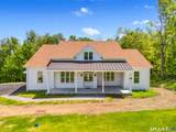 12 Meadowcrest Drive - Photo 1