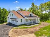 12 Meadowcrest Drive - Photo 2