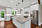 12 Meadowcrest Drive - Photo 11