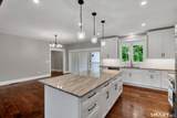 12 Meadowcrest Drive - Photo 14