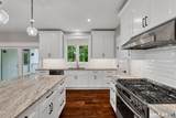 12 Meadowcrest Drive - Photo 15