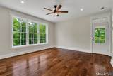 12 Meadowcrest Drive - Photo 16