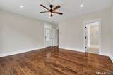 12 Meadowcrest Drive - Photo 17