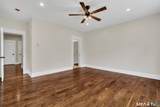 12 Meadowcrest Drive - Photo 18