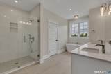 12 Meadowcrest Drive - Photo 19