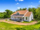 12 Meadowcrest Drive - Photo 3