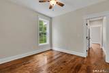 12 Meadowcrest Drive - Photo 21
