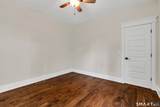 12 Meadowcrest Drive - Photo 22