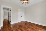 12 Meadowcrest Drive - Photo 23