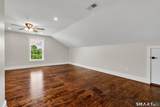 12 Meadowcrest Drive - Photo 25