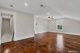 12 Meadowcrest Drive - Photo 26