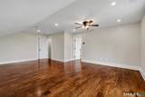 12 Meadowcrest Drive - Photo 27