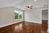 12 Meadowcrest Drive - Photo 28