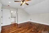 12 Meadowcrest Drive - Photo 29