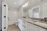 12 Meadowcrest Drive - Photo 30