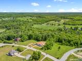 12 Meadowcrest Drive - Photo 4