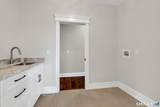 12 Meadowcrest Drive - Photo 31