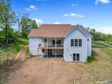 12 Meadowcrest Drive - Photo 32