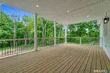 12 Meadowcrest Drive - Photo 33