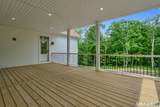 12 Meadowcrest Drive - Photo 34