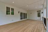 12 Meadowcrest Drive - Photo 35