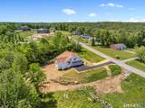 12 Meadowcrest Drive - Photo 36
