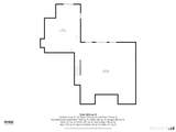 12 Meadowcrest Drive - Photo 37