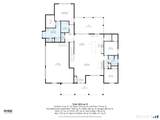 12 Meadowcrest Drive - Photo 38