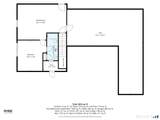 12 Meadowcrest Drive - Photo 39