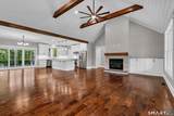 12 Meadowcrest Drive - Photo 5