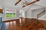 12 Meadowcrest Drive - Photo 6
