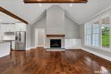 12 Meadowcrest Drive - Photo 7