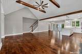 12 Meadowcrest Drive - Photo 8
