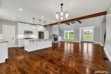12 Meadowcrest Drive - Photo 9